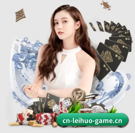 品牌创立