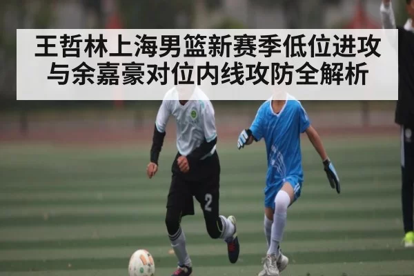 王哲林上海男篮新赛季低位进攻与余嘉豪对位内线攻防全解析